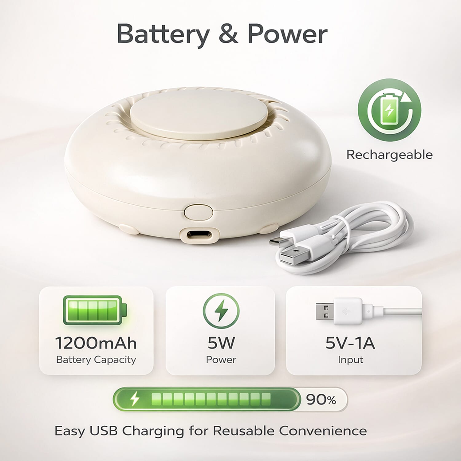 Deodoriser & Odour Eliminator For Refrigerators, Cars, Shoe Cabinets, Wardbrobes Etc