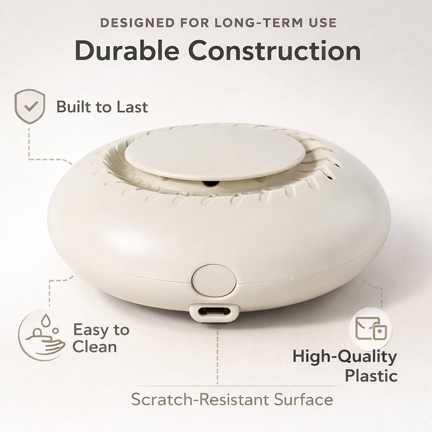 Deodoriser & Odour Eliminator For Refrigerators, Cars, Shoe Cabinets, Wardbrobes Etc