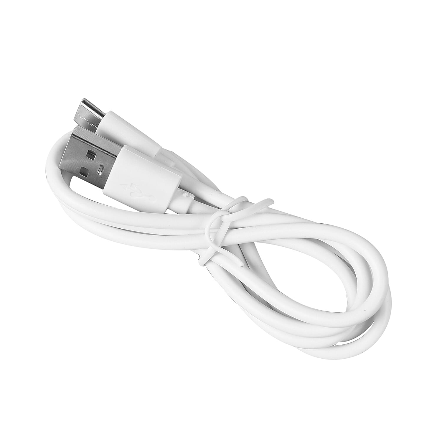 Deodoriser & Odour Eliminator For Refrigerators, Cars, Shoe Cabinets, Wardbrobes Etc