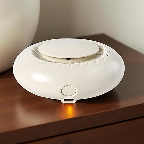 Deodoriser & Odour Eliminator For Refrigerators, Cars, Shoe Cabinets, Wardbrobes Etc