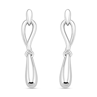 https://tjcuk.sirv.com/Products/81/0/8108299/Lucy-Q-Solitaire-Puzzle-Piece-Stud-Push-Back-Earring-in-Rhodium-Overla_8108299.jpg?w=342&h=342