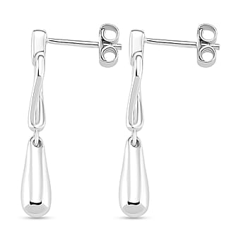 https://tjcuk.sirv.com/Products/81/0/8108299/Lucy-Q-Solitaire-Puzzle-Piece-Stud-Push-Back-Earring-in-Rhodium-Overla_8108299_3.jpg?w=342&h=342