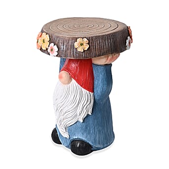 https://tjcuk.sirv.com/Products/81/0/8108333/Charming-MGO-Gnome-Stool-with-Tree-Stump-Top-32x31x43-cm-Multicolor_8108333_1.jpg?w=342&h=342