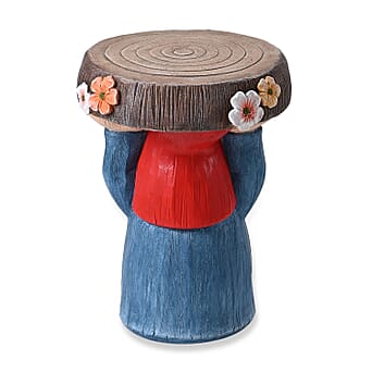 https://tjcuk.sirv.com/Products/81/0/8108333/Charming-MGO-Gnome-Stool-with-Tree-Stump-Top-32x31x43-cm-Multicolor_8108333_2.jpg?w=342&h=342