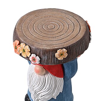 https://tjcuk.sirv.com/Products/81/0/8108333/Charming-MGO-Gnome-Stool-with-Tree-Stump-Top-32x31x43-cm-Multicolor_8108333_3.jpg?w=342&h=342