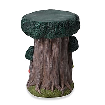 https://tjcuk.sirv.com/Products/81/0/8108334/Charming-MGO-Gnome-House-Stool-with-Tree-Stump-Top-32x32x43-cm-Multico_8108334_2.jpg?w=342&h=342