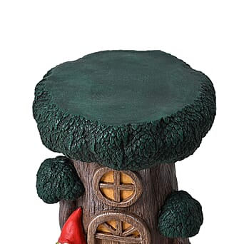 https://tjcuk.sirv.com/Products/81/0/8108334/Charming-MGO-Gnome-House-Stool-with-Tree-Stump-Top-32x32x43-cm-Multico_8108334_3.jpg?w=342&h=342
