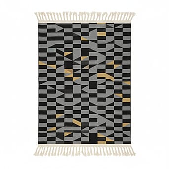 https://tjcuk.sirv.com/Products/81/0/8108504/Turkish-Floor-Rug-Size-90x60cm-Yellow-Grey-Black_8108504.jpg?w=342&h=342
