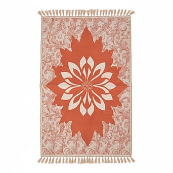 https://tjcuk.sirv.com/Products/81/0/8108506/Turkish-Floor-Rug-Size-90x60cm-Orange-Brown_8108506.jpg?w=342&h=342
