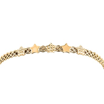 https://tjcuk.sirv.com/Products/81/0/8109514/9K-Yellow-Gold-Bracelet-Size-7-5-Gold-Wt-1-6-Gms_8109514_3.jpg?w=342&h=342