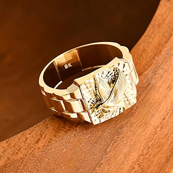 https://tjcuk.sirv.com/Products/81/0/8109526/9K-Yellow-Gold-Ring-Gold-Wt-2-45-Gms_8109526_1.jpg?w=342&h=342