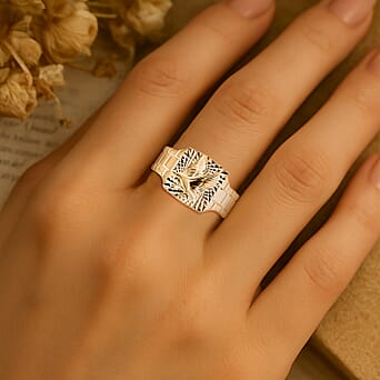 https://tjcuk.sirv.com/Products/81/0/8109526/9K-Yellow-Gold-Ring-Gold-Wt-2-45-Gms_8109526_2.jpg?w=342&h=342