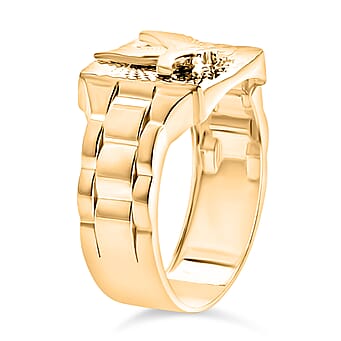 https://tjcuk.sirv.com/Products/81/0/8109526/9K-Yellow-Gold-Ring-Gold-Wt-2-45-Gms_8109526_3.jpg?w=342&h=342