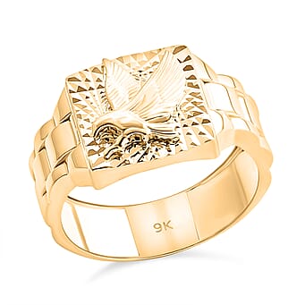 https://tjcuk.sirv.com/Products/81/0/8109527/9K-Yellow-Gold-Ring-Gold-Wt-2-57-Gms_8109527.jpg?w=342&h=342