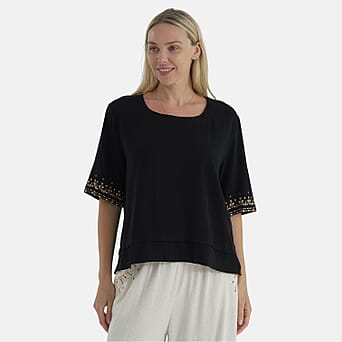https://tjcuk.sirv.com/Products/81/0/8109552/La-Marey-Embroidery-Top-Size-Large-Black-Black_8109552_3.jpg?w=342&h=342