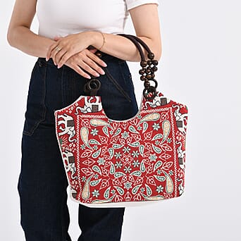https://tjcuk.sirv.com/Products/81/0/8109756/Ethnic-Style-Print-Jute-Tote-Bag-Red_8109756_2.jpg?w=342&h=342