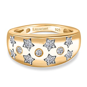 https://tjcuk.sirv.com/Products/81/0/8109799/Luxuriant-Diamond-Lab-Grown-Diamond-Fancy-Ring-in-18K-YG-VermeilSterli_8109799.jpg?w=342&h=342