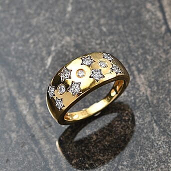 https://tjcuk.sirv.com/Products/81/0/8109800/Luxuriant-Diamond-Lab-Grown-Diamond-Fancy-Ring-in-18K-YG-VermeilSterli_8109800_1.jpg?w=342&h=342