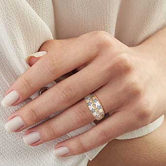 https://tjcuk.sirv.com/Products/81/0/8109802/Luxuriant-Diamond-Lab-Grown-Diamond-Fancy-Ring-in-18K-YG-VermeilSterli_8109802_2.jpg?w=342&h=342