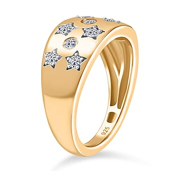 https://tjcuk.sirv.com/Products/81/0/8109802/Luxuriant-Diamond-Lab-Grown-Diamond-Fancy-Ring-in-18K-YG-VermeilSterli_8109802_3.jpg?w=342&h=342