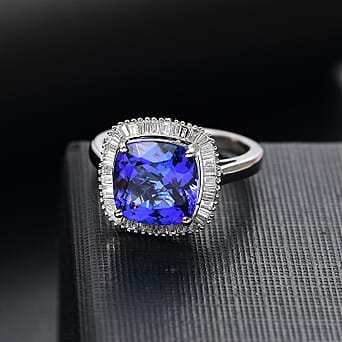 https://tjcuk.sirv.com/Products/81/0/8109870/Rhapsody-950-Platinum-AAAA-Tanzanite-and-White-Diamond-VS-E-F-Halo-Rin_8109870_1.jpg?w=342&h=342