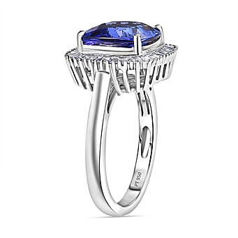 https://tjcuk.sirv.com/Products/81/0/8109872/Rhapsody-950-Platinum-AAAA-Tanzanite-and-White-Diamond-VS-E-F-Halo-Rin_8109872_3.jpg?w=342&h=342