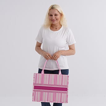 https://tjcuk.sirv.com/Products/81/0/8109883/Designer-Inspired-Stripe-Pattern-Tote-Bag_8109883_1.jpg?w=342&h=342