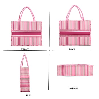 https://tjcuk.sirv.com/Products/81/0/8109883/Designer-Inspired-Stripe-Pattern-Tote-Bag_8109883_3.jpg?w=342&h=342