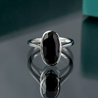 https://tjcuk.sirv.com/Products/81/0/8109913/Black-Spinel-Solitaire-Ring-in-Platinum-Overlay-Sterling-Silver-4-29-C_8109913_1.jpg?w=342&h=342