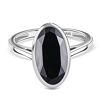 https://tjcuk.sirv.com/Products/81/0/8109915/Black-Spinel-Solitaire-Ring-in-Platinum-Overlay-Sterling-Silver-4-29-C_8109915.jpg?w=342&h=342