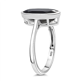 https://tjcuk.sirv.com/Products/81/0/8109915/Black-Spinel-Solitaire-Ring-in-Platinum-Overlay-Sterling-Silver-4-29-C_8109915_3.jpg?w=342&h=342