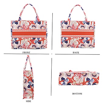 https://tjcuk.sirv.com/Products/81/0/8109994/Designer-Inspired-Nautical-Shell-and-Starfish-Printed-Tote-Bag_8109994_3.jpg?w=342&h=342
