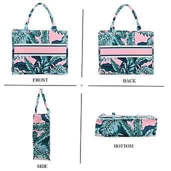 https://tjcuk.sirv.com/Products/81/1/8110020/Designer-Inspired-Tropical-Leaves-Printed-Tote-Bag_8110020_3.jpg?w=342&h=342