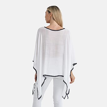 https://tjcuk.sirv.com/Products/81/1/8110122/La-Marey-Embroidery-Top-Size-One-Size-White-White_8110122_2.jpg?w=342&h=342