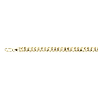 https://tjcuk.sirv.com/Products/81/1/8110139/Italian-Close-Out-Pyramid-Curb-Sterling-Silver-Chain-Size-20-in-Yellow_8110139.jpg?w=342&h=342