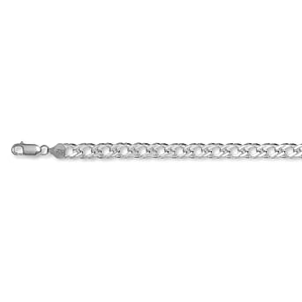 https://tjcuk.sirv.com/Products/81/1/8110147/Vicenza-collection-Sterling-Silver-Rombo-Chain-Size-20-with-Lobster-Cl_8110147.jpg?w=342&h=342