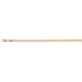 https://tjcuk.sirv.com/Products/81/1/8110148/Italian-Close-Out-Sterling-Silver-Belcher-Chain-Size-20-In-Yellow-Gold_8110148.jpg?w=342&h=342