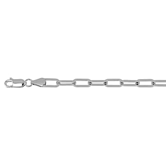 https://tjcuk.sirv.com/Products/81/1/8110151/Italian-Close-Out-Sterling-Silver-Chain-Size-20-Silver-Wt-30-13-Gms_8110151.jpg?w=342&h=342