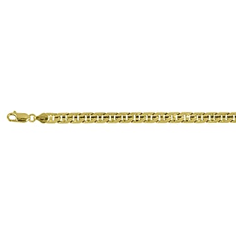 https://tjcuk.sirv.com/Products/81/1/8110152/Vicenza-collection-Sterling-Silver-Dallas-Chain-Size-20-in-Yellow-Gold_8110152.jpg?w=342&h=342