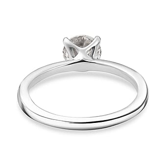 https://tjcuk.sirv.com/Products/81/1/8110267/Moissanite-Solitaire-Ring-in-Rhodium-Overlay-Sterling-Silver_8110267_3.jpg?w=342&h=342