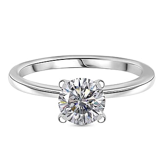 https://tjcuk.sirv.com/Products/81/1/8110271/Moissanite-Solitaire-Ring-in-Rhodium-Overlay-Sterling-Silver_8110271.jpg?w=342&h=342