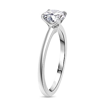 https://tjcuk.sirv.com/Products/81/1/8110271/Moissanite-Solitaire-Ring-in-Rhodium-Overlay-Sterling-Silver_8110271_2.jpg?w=342&h=342