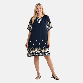 https://tjcuk.sirv.com/Products/81/1/8110329/La-Marey-Polycotton-Embroidery-Dress-Size-S-M-Navy-Navy_8110329.jpg?w=342&h=342