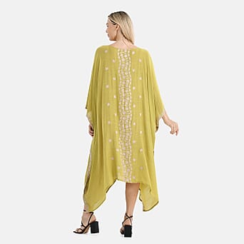 https://tjcuk.sirv.com/Products/81/1/8110368/La-Marey-Elegant-Bohemian-Style-Embroidery-Kaftan-Dress_8110368_2.jpg?w=342&h=342