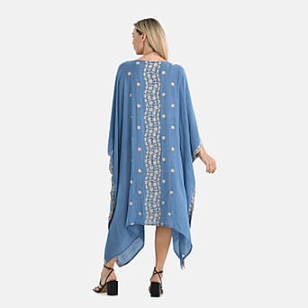 https://tjcuk.sirv.com/Products/81/1/8110369/La-Marey-Elegant-Bohemian-Style-Embroidery-Kaftan-Dress_8110369_2.jpg?w=342&h=342