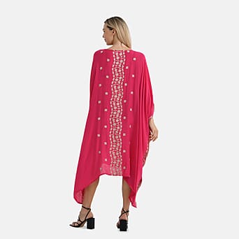 https://tjcuk.sirv.com/Products/81/1/8110370/La-Marey-Elegant-Bohemian-Style-Embroidery-Kaftan-Dress_8110370_2.jpg?w=342&h=342