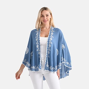 https://tjcuk.sirv.com/Products/81/1/8110399/La-Marey-Embroidery-Kimono-Size-One-Size-Blue-Blue_8110399.jpg?w=342&h=342