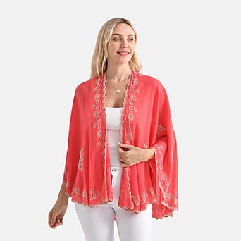 https://tjcuk.sirv.com/Products/81/1/8110400/La-Marey-Embroidery-Kimono-Size-One-Size-Pink-Blue_8110400_3.jpg?w=342&h=342