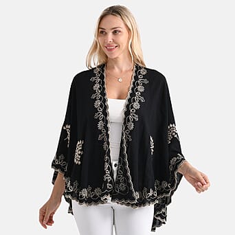 https://tjcuk.sirv.com/Products/81/1/8110401/La-Marey-Embroidery-Kimono-Size-One-Size-Black-Blue_8110401_3.jpg?w=342&h=342