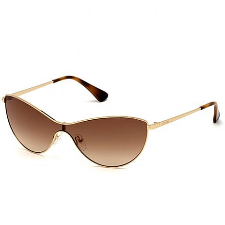 Guess Sunglass - Gold